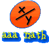 aaa math
