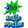 audiostories