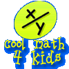 cool math 4 kids