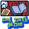 cool math games