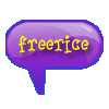 freerice