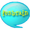 funbrain