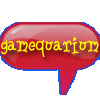 gamequarium