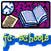 jc-schools