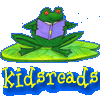 kidsreads