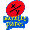 learning planet