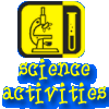 science activities