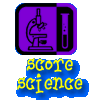 score science