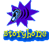 story home