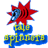 talespinners